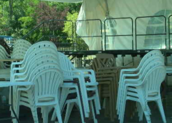 Restaurant, bar owners still scrambling to figure out what ‘incidental music’ means in new liquor authority guidance – Fingerlakes1.com