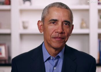 Activists criticize Barack Obama role in immigration video