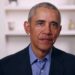 Activists criticize Barack Obama role in immigration video