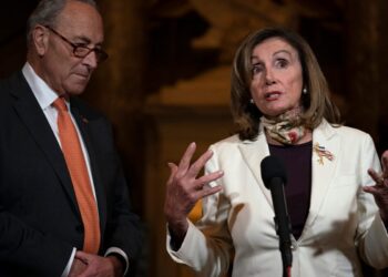 No deal in Congress on unemployment, checks