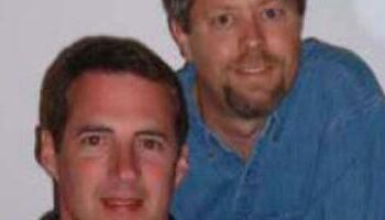 On the Record: What albums are the best ‘morning music’? | Community