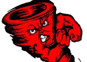 Harlan football opens season with state-ranked showdown against Grinnell | Sports