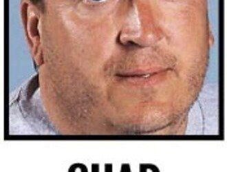 Courrier: 2020 has been crazy sports year | Local Sports