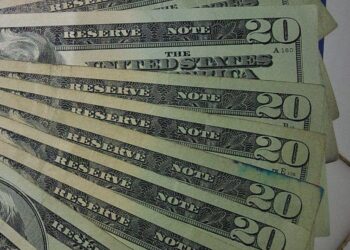 Health insurer to send 40,000 rebate checks averaging $800 early because of pandemic | Local News