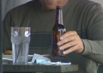 Denver businesses cited for violating gov. public health order