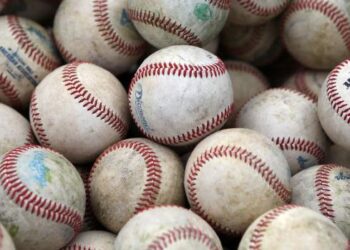 SPORTS DIGEST: Sellers plead guilty in ticket scheme | Sports