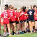 Cincinnati high school athletes excited to return to fall sports