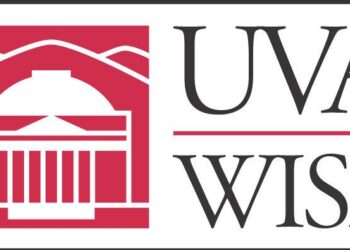 COLLEGE SPORTS: UVa-Wise to play fall sports in spring after SAC decision | Sport