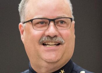 Yakima police talk about gang presence in the city during virtual town hall | Local