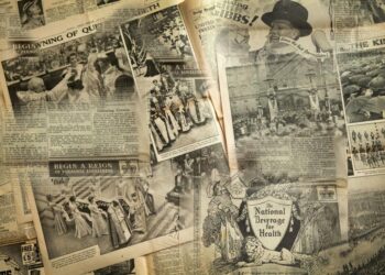 Yesteryear: Bend jubilant as war ends; people noisy in 1945 | lifestyle