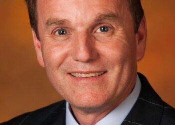 Mayor: Fill out census, bring our tax dollars home | Govt. and Politics