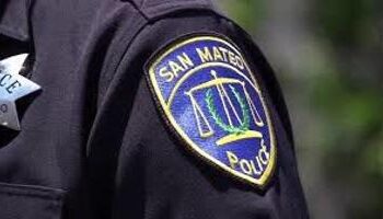 Young adults weigh in on San Mateo police | Local News