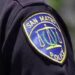 Young adults weigh in on San Mateo police | Local News