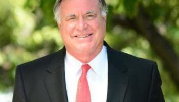 Steve Flowers: Alabama still looks mighty red | Politics