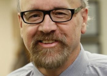 Open your mind to all the music of life |