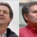 Bullock, Daines square off in 1st debate | 406 Politics