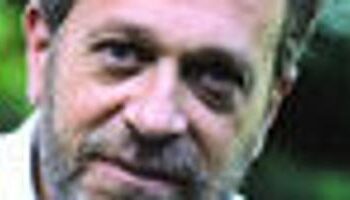 Reich: The personal is political — which is why Trump’s in trouble | Columns