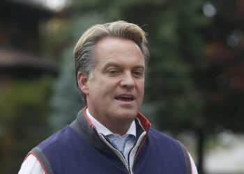 Analysis: Kevin Stocker keeps things interesting in local politics | Columnists