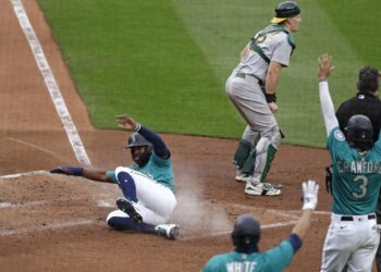 A Grip on Sports: After a Friday overflowing with bulletins and accomplishments, we’re here to deliver the news