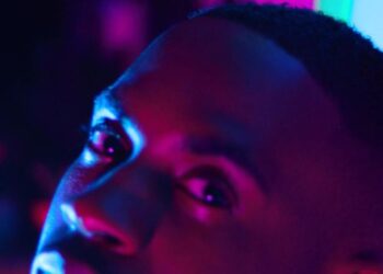 Stafford hip-hop hopeful looks works to make his music both positive and socially relevant | Business