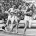 AP WAS THERE: 1952 Helsinki Games | Sports