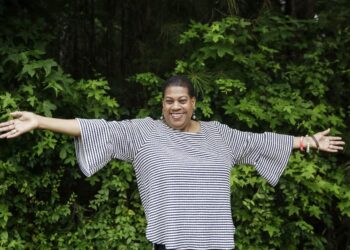 Black women seize political spotlight: ‘If not now, when?’ | National politics