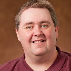 SBU sociology prof explains how emotions drive decisions on politics, policy | News