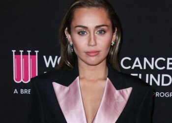 Miley Cyrus teases ‘real’ her in new music | People
