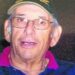 Reading man remembered for his passion for family and sports (Not Forgotten) | Living