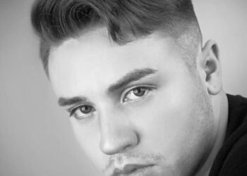 Passion for music resurfaces after loss | Arts & Theatre