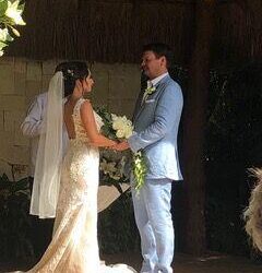 The music of love | Albany Herald Music