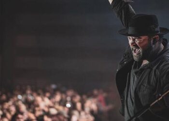 Hometown Country Music Jam postponed to 2021 | Entertainment