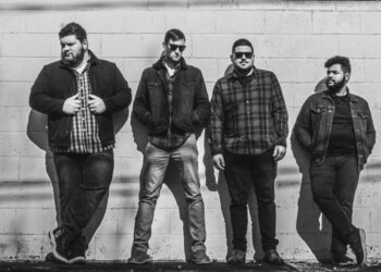 Mount Vernon musician Teddy LaMaster to release debut album Friday | Music