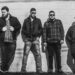 Mount Vernon musician Teddy LaMaster to release debut album Friday | Music