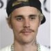 Dolly Parton, Justin Bieber among virtual TV festival stars | Entertainment