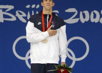 This Date in History: August 16 | Sports News