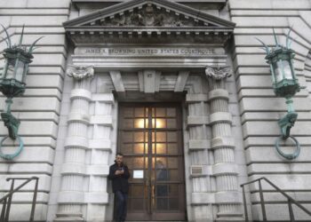 9th Circuit ends California ban on high-capacity magazines | Politics