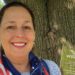 Billings receives two state awards | Government and Politics