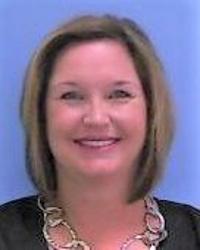 Hospital staff has expanded role with COVID patients | Local News