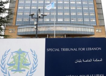 Ex-Lebanese PM: Family accepts ruling on father’s killing | World News