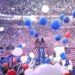 Historic moments from past political conventions | Latest Headlines