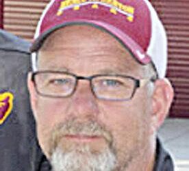 Boosters a boon to sports, Peninsula Athletic League schools | Local