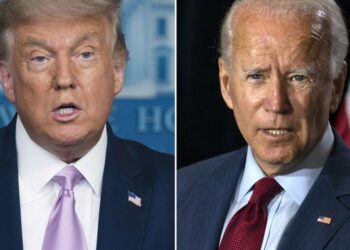 Illinois Democrats celebrate women leaders at virtual convention | Government and Politics