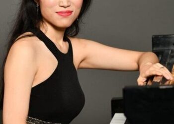 Lee joins LIFE School of Music | Local News