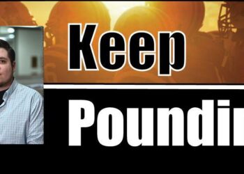 Hankering for a high school sports fix with pros, colleges not cutting it anymore | Sports