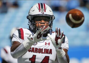 A Grip on Sports: The law of unintended consequences will be in play after NCAA rules on fall eligibilty