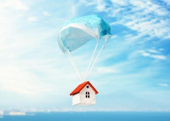 SHELTER AMID COVID | A Colorado Politics Roundtable on the current housing challenge | Colorado Politics