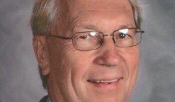 The Daily News welcomes new editor | Local