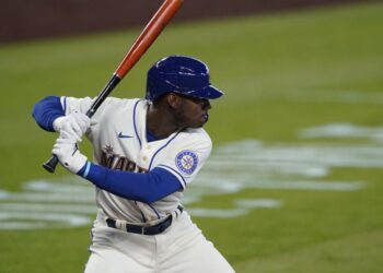 Expect the unexpected: MLB’s best bats aren’t all familiar | Sports