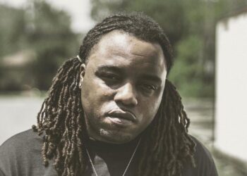 Chenrick Robinson: From gangsta to teacher, rapping for a higher purpose | Music